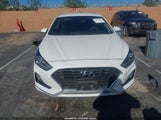 Hyundai Sonata Se 5NPE24AFXKH817654 снимка