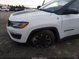 Jeep Compass Trailhawk 4X4 3C4NJDDB8KT722084 снимка