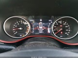 Jeep Compass Trailhawk 4X4 3C4NJDDB8KT722084 снимка
