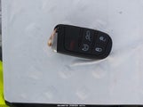 Miniaturka zdjęcia 11