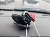Miniaturka zdjęcia 11