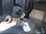 Miniaturka zdjęcia 11