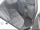 Toyota Corolla Ce JTDBR32E442031027 fotografie