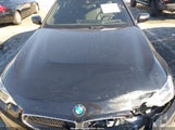 BMW 230I xDrive 3MW33CM02T8F92279 снимка