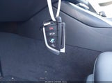 BMW 230I xDrive 3MW33CM02T8F92279 снимка