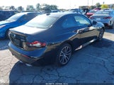 BMW 230I xDrive 3MW33CM02T8F92279 снимка