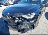 BMW 230I xDrive 3MW33CM02T8F92279 снимка