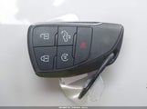 GMC Sierra  4Wd Short Box Slt 1GTUUDED8SZ233227 fotografie
