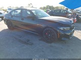 BMW 330I xDrive Na 3MW89CW08T8G11399 fotografie
