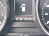 Hyundai Santa Fe Sport 2.4L 5NMZTDLB6HH009672 снимка