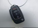 Miniaturka zdjęcia 11