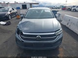 Volkswagen Jetta 1.5T Se 3VWEM7BU2RM034015 photo