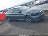Volkswagen Jetta 1.5T Se 3VWEM7BU2RM034015 fotografie