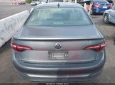 Volkswagen Jetta 1.5T Se 3VWEM7BU2RM034015 photo