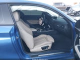 BMW M240I WBA2G1C30HV639233 снимка