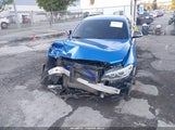 BMW M240I WBA2G1C30HV639233 снимка