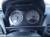 BMW M240I WBA2G1C30HV639233 снимка