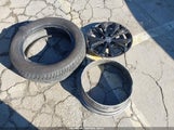 Toyota Rav4 Hybrid Xse JTME6RFV9ND528633 снимка