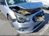 Subaru Legacy 2.5I Sport 4S3BNAS65J3037207 photo