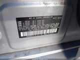 Subaru Legacy 2.5I Sport 4S3BNAS65J3037207 fotografie