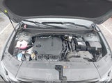 Hyundai Tucson Sel 5NMJB3DE1SH545245 снимка