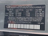 Hyundai Tucson Sel 5NMJB3DE1SH545245 снимка