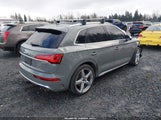 Audi Sq5 Premium Plus Tfsi Quattro Tiptronic WA1B4AFY7N2039304 fotografie