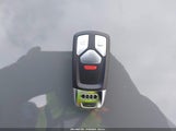 Miniaturka zdjęcia 11