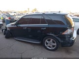 Mercedes-Benz Ml 350 4JGDA5JB3EA272101 снимка