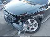 Mercedes-Benz Ml 350 4JGDA5JB3EA272101 снимка