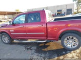 Ram  Laramie Limited 1C6RR7WM4FS705274 снимка