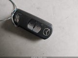Mazda Mazda3 Touring 3MZBN1L35JM274361 снимка