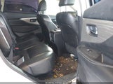 Nissan Murano Platinum 5N1AZ2MH7FN231006 photo