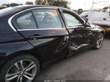 BMW 328I xDrive WBA3B3G54FNR85759 снимка