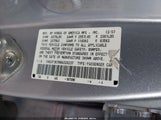 Honda Accord 3.5 Ex 1HGCP36788A026237 снимка