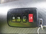 Toyota Rav4 Limited JTMDFREV3FD154082 снимка