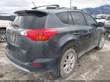 Toyota Rav4 Limited JTMDFREV3FD154082 снимка