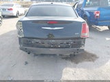 Chrysler 300 Limited 2C3CCACG0CH243024 fotografie