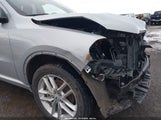 Dodge Durango Gt Awd 1C4RDJDG2SC538175 снимка
