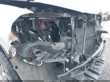 Dodge Durango Gt Awd 1C4RDJDG2SC538175 снимка