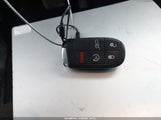 Miniaturka zdjęcia 11