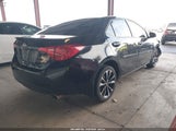 Toyota Corolla Se 2T1BURHE1KC171589 снимка