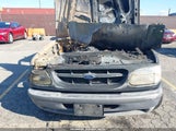 Ford Explorer Sport 1FMYU22E3WUC59252 снимка