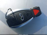 Infiniti Qx30 Luxury SJKCH5CR4JA050664 снимка
