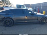 Porsche Panamera 4 WP0AA2A78JL105426 снимка