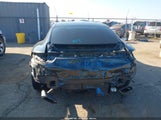 Porsche Panamera 4 WP0AA2A78JL105426 fotografie