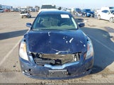 Nissan Altima 2.5 S 1N4AL21EX9N512632 photo