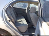 Toyota Corolla Ce 1NXBR32E65Z503875 снимка