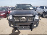 Ford F-150 Fx4/Lariat/Xlt 1FTPW14V06KC53177 снимка