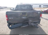 Ford F-150 Fx4/Lariat/Xlt 1FTPW14V06KC53177 fotografie